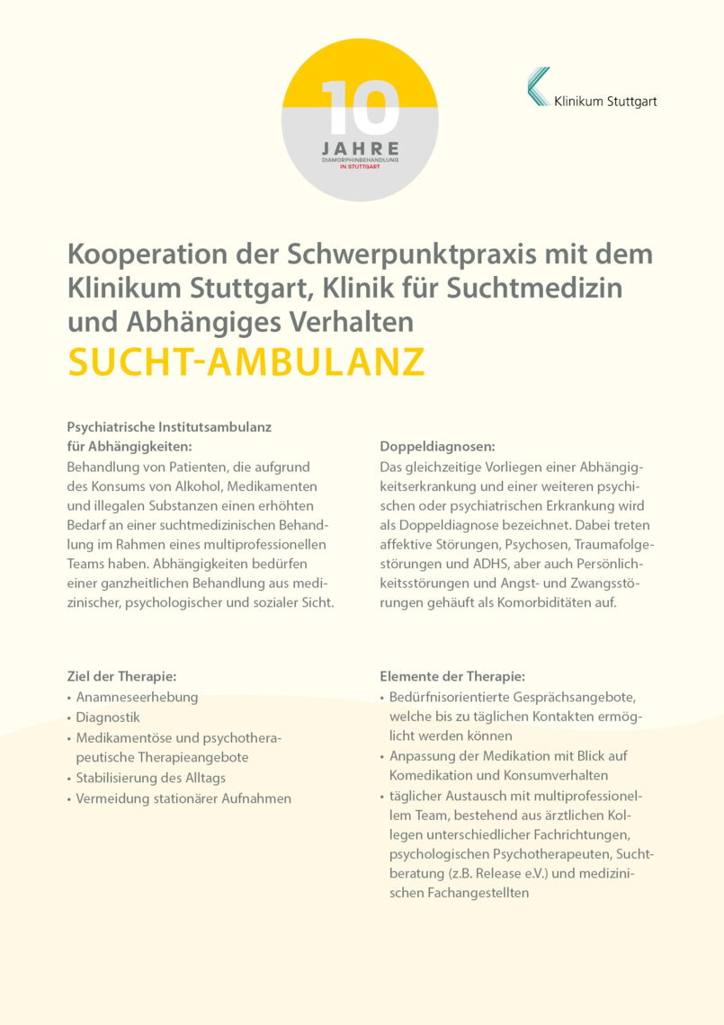 postergestaltung